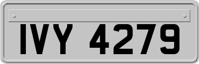 IVY4279