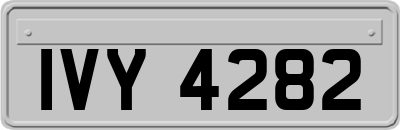IVY4282