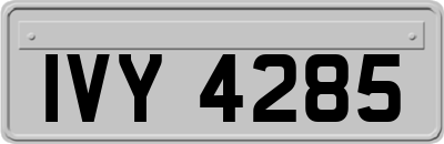 IVY4285