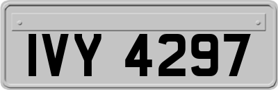 IVY4297
