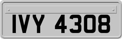 IVY4308