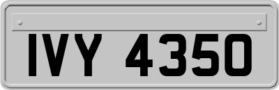 IVY4350