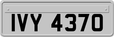 IVY4370