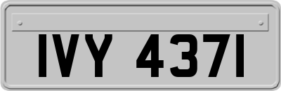 IVY4371