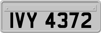 IVY4372