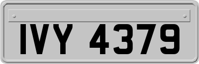 IVY4379