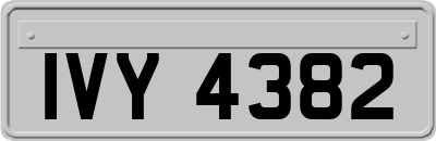 IVY4382