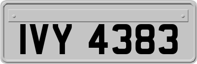 IVY4383
