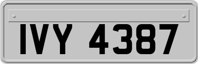 IVY4387