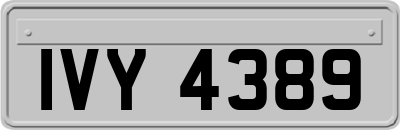 IVY4389