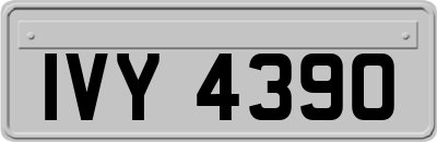 IVY4390