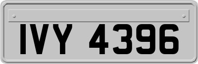 IVY4396