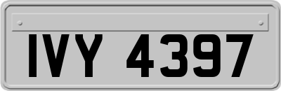 IVY4397
