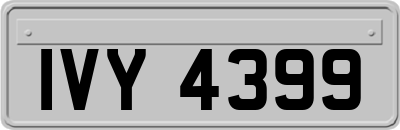 IVY4399
