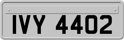 IVY4402