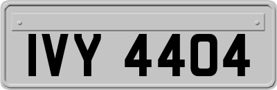IVY4404