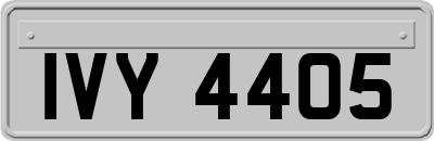 IVY4405