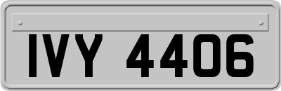 IVY4406