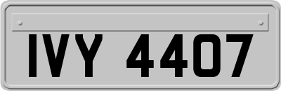 IVY4407