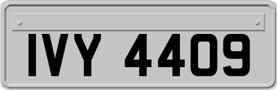 IVY4409