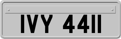IVY4411