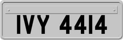 IVY4414