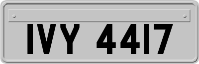 IVY4417