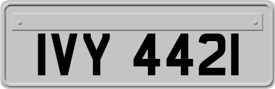IVY4421