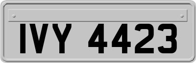 IVY4423