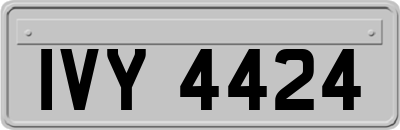 IVY4424