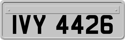 IVY4426