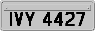 IVY4427