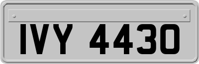 IVY4430