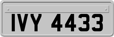 IVY4433