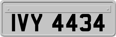 IVY4434