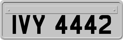 IVY4442