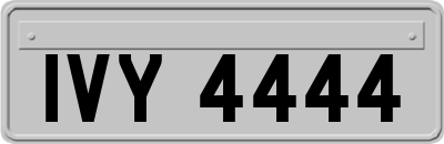 IVY4444