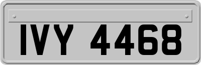 IVY4468