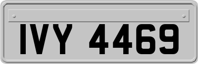 IVY4469
