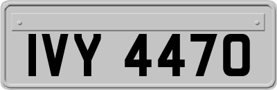 IVY4470