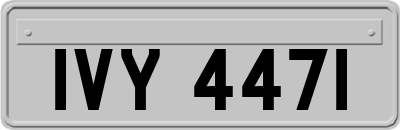 IVY4471