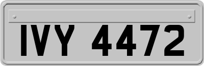 IVY4472