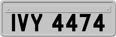 IVY4474