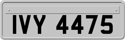 IVY4475