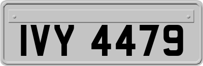 IVY4479