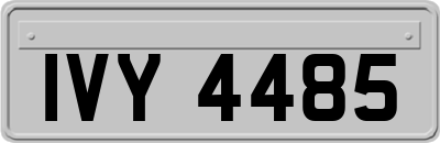 IVY4485