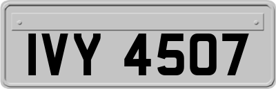 IVY4507
