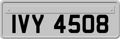 IVY4508