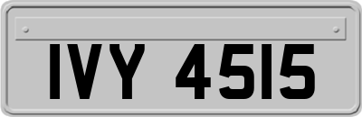 IVY4515