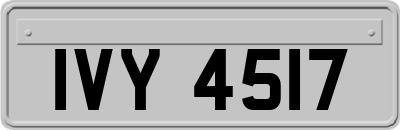 IVY4517